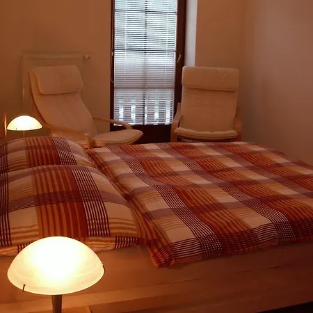 Lipnoapartments 88 Appartement Lipno nad Vltavou