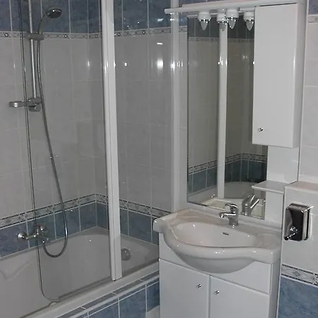 Lipnoapartments 88 * Lipno nad Vltavou